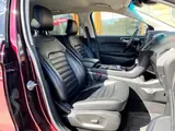 Ford Edge 2023 — фото 32
