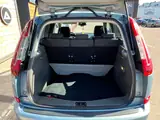 Ford C-Max 2008 — фото 32